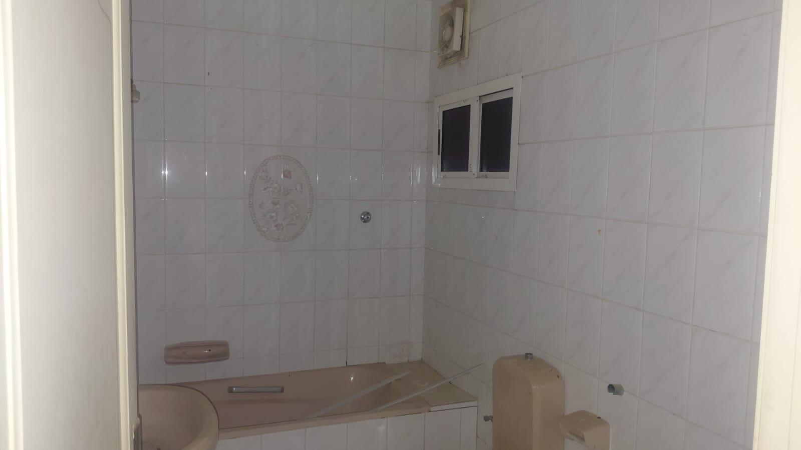 اعلان تسويقي